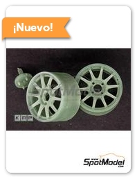 タミヤ1/32F -15EAGLE製作完成品 Yoryi (puntocom) - Modelismo y Maquetas - SpotModel -> Boletines